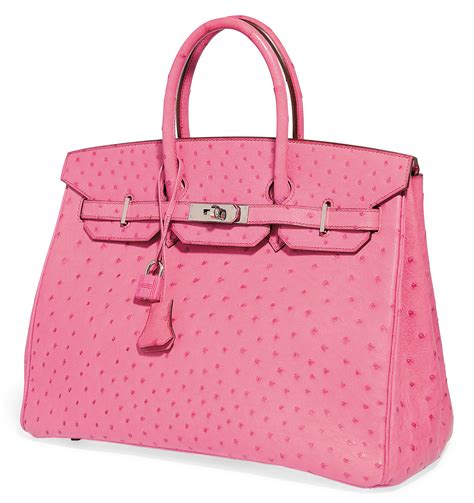 ebay hermes birkin 30 fuchsia pink gebraucht|HERMÈS Birkin Bags & Handbags for Women for sale .